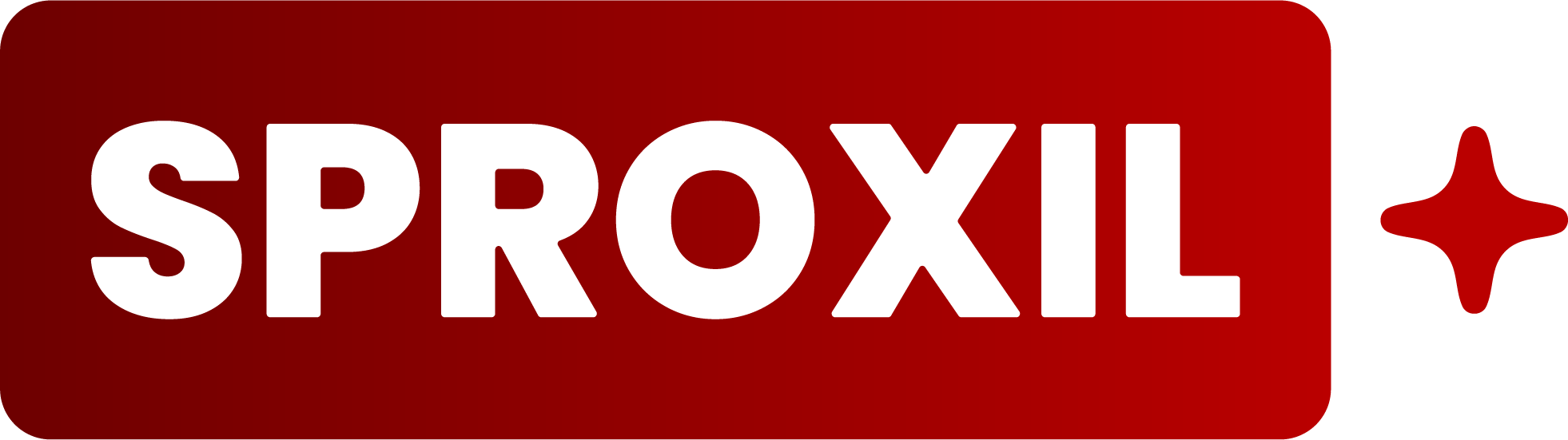 Sproxil