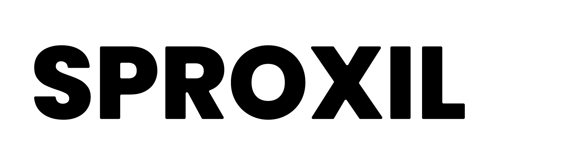 Sproxil